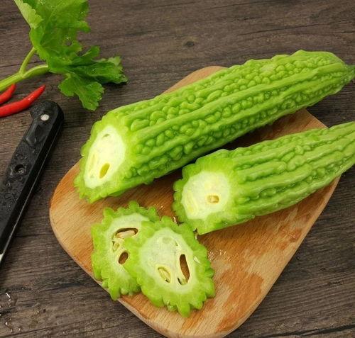 梦见拿别人瓜吃