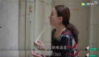 嫂嫂吃瓜,揭秘娱乐圈幕后风云