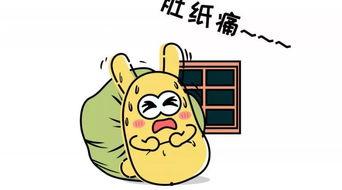 吃瓜群众吃饭大会,共赴美食盛宴