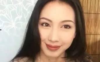 吃瓜神仙姐姐直播,揭秘娱乐圈幕后故事