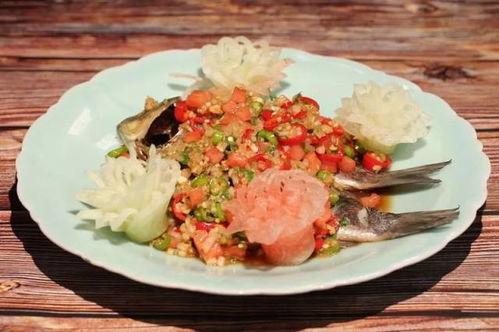 吃瓜商厨,一场舌尖上的美食盛宴