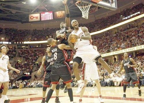 nba吃瓜撒花,盘点那些令人捧腹的精彩瞬间