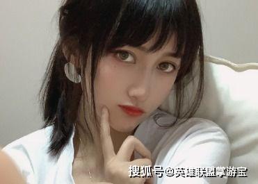吃瓜女主角事件,揭秘娱乐圈背后的真相与争议