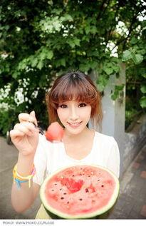 吃瓜师范女生,揭秘吃瓜师范女生的那些事儿