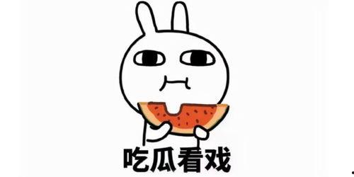 吃瓜文案配自己照片,揭秘我的吃瓜日常！”