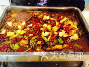 鱼吃浦瓜吗,一场奇妙的餐桌对话