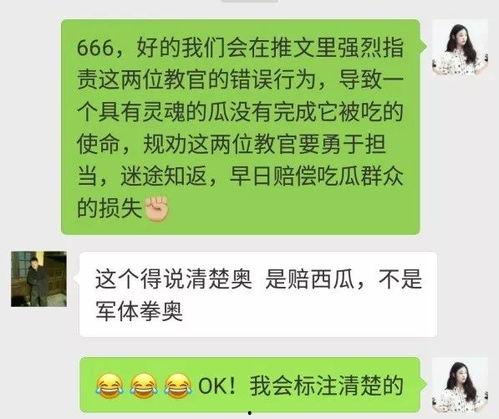 关于吃瓜群众议论文,网络时代的围观力量与反思