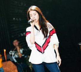 张碧晨全程吃瓜,揭秘娱乐圈幕后真相