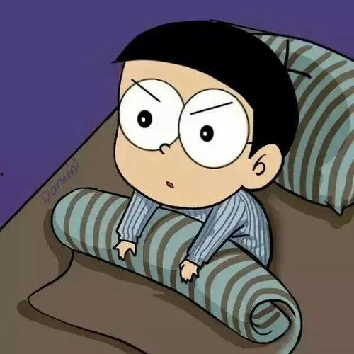 ks静香吃瓜,揭秘娱乐圈幕后真相