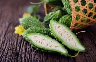 吃籽瓜加重湿气,揭秘加重湿气之谜