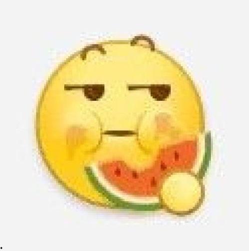 吃瓜了喂,揭秘娱乐圈那些不为人知的幕后故事