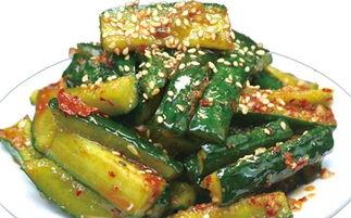 麻怪吃瓜,揭秘娱乐圈的幕后故事