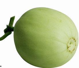 小梨瓜怎么吃,解锁美味新体验