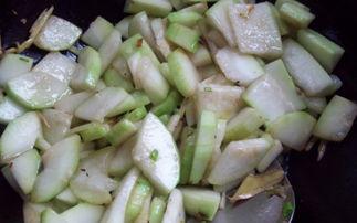 吃瓜如何保护隐私,吃瓜群众如何巧妙保护个人隐私