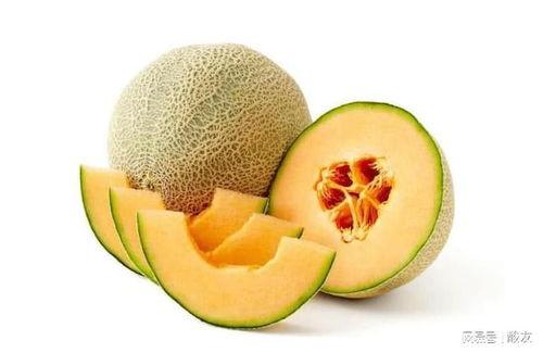 带你吃瓜原本名字,揭秘网络热词的崛起之路