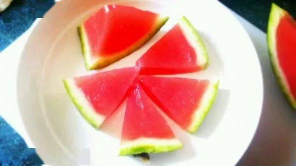 吃瓜必备的东西,夏日吃瓜必备神器大盘点