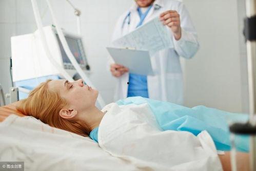 透析可以吃瓜吗,适量吃瓜，健康生活