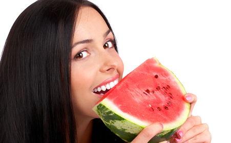 生理期吃洋瓜,缓解不适，呵护女性健康