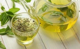 吃瓜喝喝茶,品味生活百态