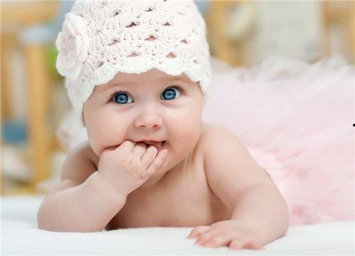 婴儿吃白瓜,助力宝宝健康成长