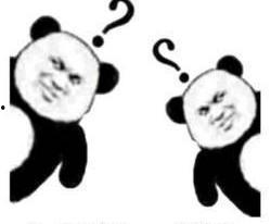 没有瓜吃的日子里,没有瓜吃的日子里的生活记忆