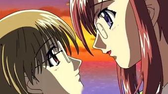 拜托了老师吃瓜,揭秘校园那些事儿