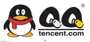 推荐qq吃瓜群资源,独家资源，畅享娱乐盛宴