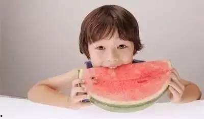 小云吃瓜后续,揭秘娱乐圈背后的秘密与真相