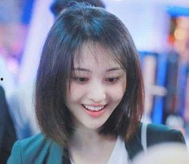 吃瓜少女黑眼圈,揭秘熬夜追剧的代价