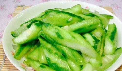 大石瓜怎么吃最好吃,解锁最佳口感之道