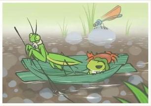 吃瓜呱呱呱,揭秘娱乐圈的幕后故事