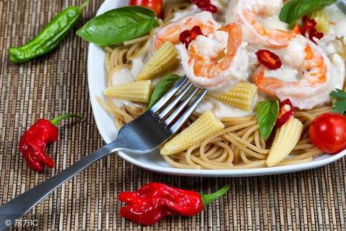 吃蒸面瓜减肥吗,神奇减肥美食，轻松享瘦新选择