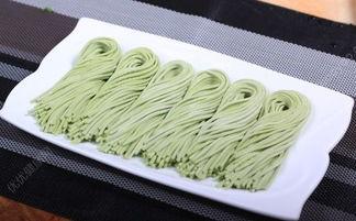 海螺和面瓜可以一起吃吗,探究两者同食的饮食奥秘