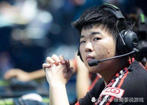 吃瓜选手晴崽,揭秘娱乐圈那些不为人知的幕后故事