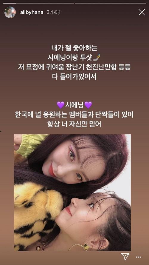 吃瓜专区张,张生成带你领略网络热议背后的真相