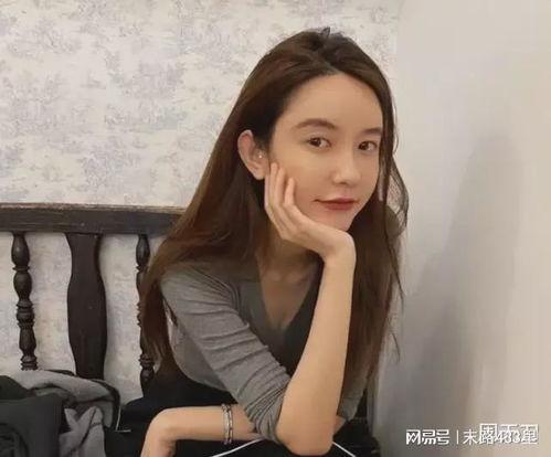 张大奕最新直播吃瓜,一场吃瓜盛宴背后的真相