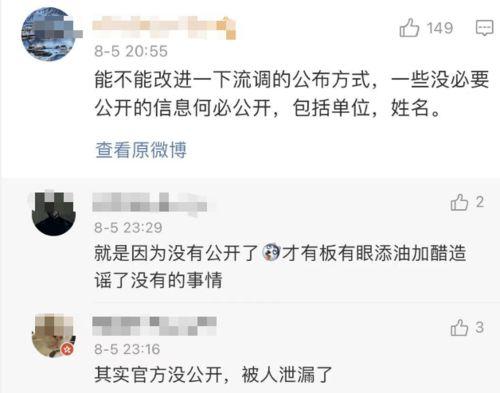 脑补吃瓜现场,揭秘娱乐圈幕后真相