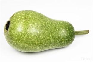 出月吃瓜,揭秘每月必吃的时令瓜果盛宴