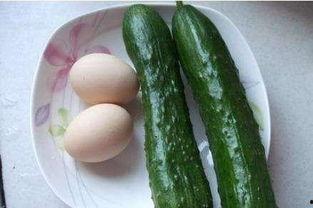 吃二瓜减肥,轻松享瘦，健康生活新选择