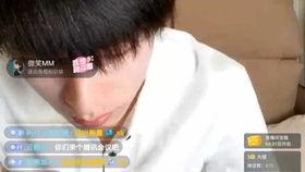 陈泽吃瓜录屏,揭秘娱乐圈幕后故事