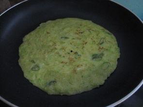 吃瓜饼的做法,吃瓜饼的制作攻略