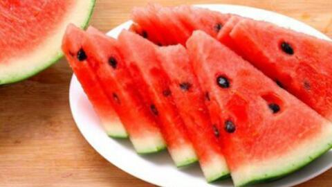 免费吃瓜视频大全,海量精彩瞬间，一网打尽！