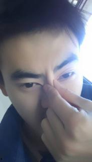 吃瓜视频直播骗局,揭秘网络直播背后的陷阱与风险