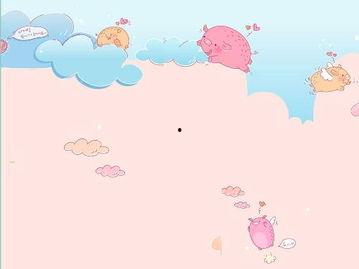 吃瓜悠闲背景音乐