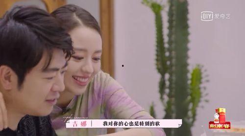 本是红尘吃瓜客,揭秘娱乐圈背后的故事