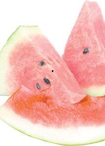 缅甸北部吃瓜网