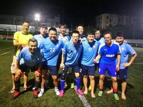 吃瓜足球俱乐部,绿茵场上的瓜田乐土